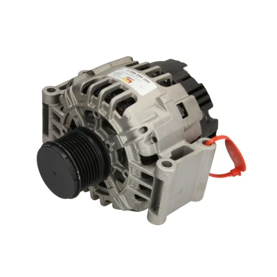 Afbeelding van Bosch Alternator/Dynamo 0 986 045 380