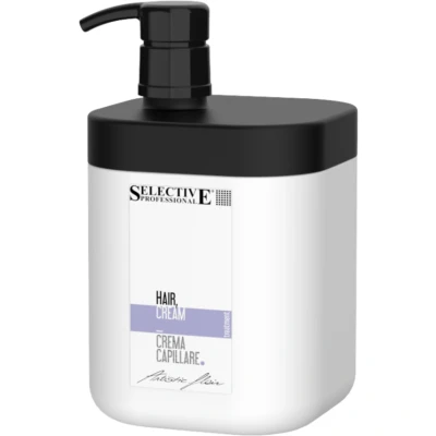 Afbeelding van Selective Artistic Flair Hair Cream (1000ml)