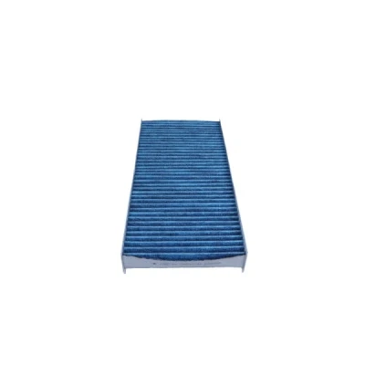 Afbeelding van Interieurfilter MAXGEAR 26 1810