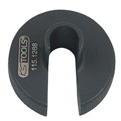 Afbeelding van KS Tools, Onderdelen voor autotuning, 115.1268