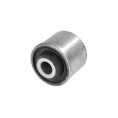 Afbeelding van DELPHI TD245W Draagarmrubbers