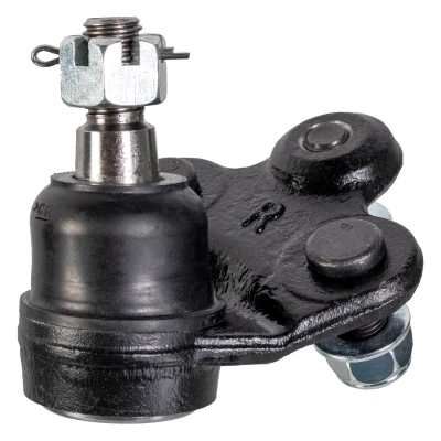 Afbeelding van Febi Bilstein Fuseekogel 42112