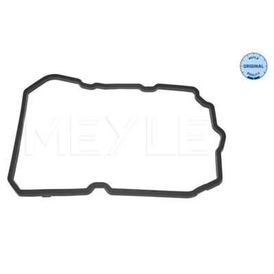 Afbeelding van Meyle Oliekuip automaatbak afdichting 014 139 1001