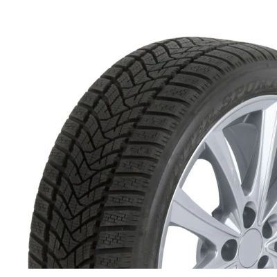 Afbeelding van Dunlop Winter Sport 5 215/50 R17 91H