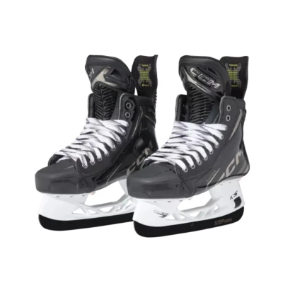 Afbeelding van CCM Tacks XF Pro IJshockeyschaatsen Volwassenen 12.0 (48 EU) Regular