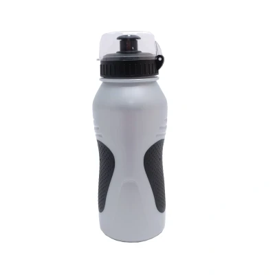 Afbeelding van FALKX bidon, Non Slip, 500ml PE materiaal.