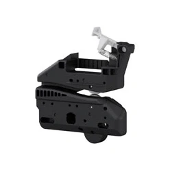 Afbeelding van Epson SureColor C13S210055 reserveonderdeel voor printer/scanner Knipper 1 stuk(s)