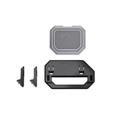 Afbeelding van Thermaltake Chassis Stand Kit for The Tower 300 Limestone PC standaard