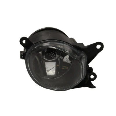 Afbeelding van Mistlamp DEPO 441 2013R UE