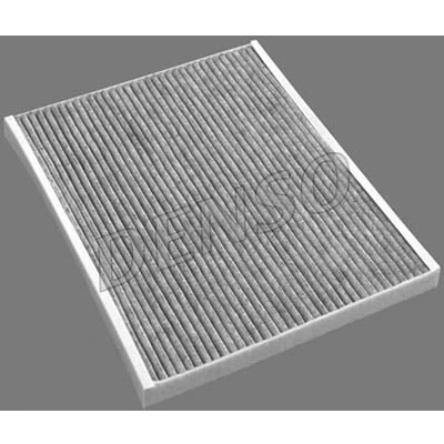 Afbeelding van Denso Interieurfilter DCF201K
