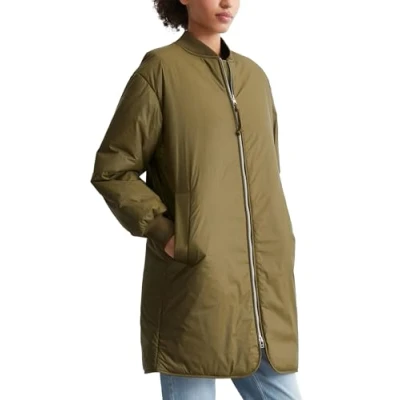 Afbeelding van Marc O&#039;Polo Dames 5000000273, 0001, L