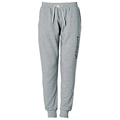 Afbeelding van Uhlsport Essential Modern Sweatbroek