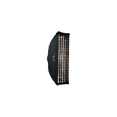 Afbeelding van Falcon Eyes Softbox + Honingraat FER SB40180HC