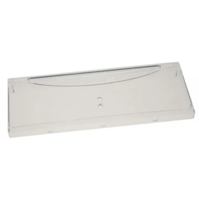 Afbeelding van Liebherr 742882100 lade front frontplaat grote vrieslade tafelmodel 2012