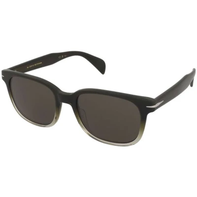 Afbeelding van DAVID BECKHAM DB 1177/S M5Z/IR Occhiali da sole