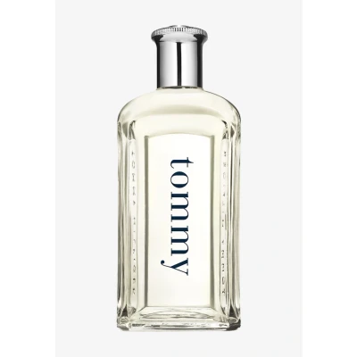 Afbeelding van Tommy Hilfiger 50 ml Eau de Toilette Spray
