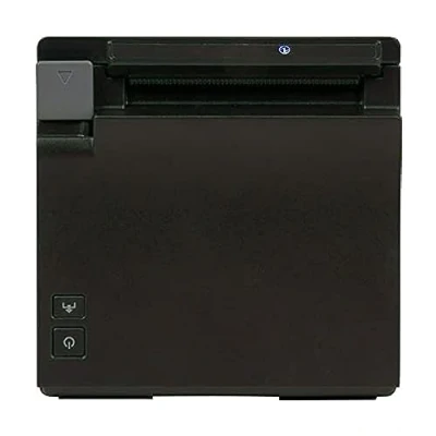 Afbeelding van Epson TM M30II Thermisch POS printer 203 x DPI Bedraad
