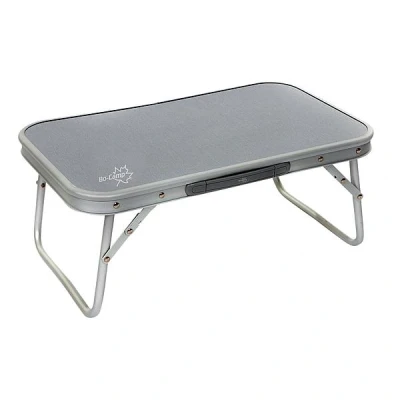 Afbeelding van Bo Camp Klaptafel Compact Campingtafel