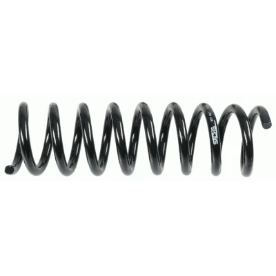 Afbeelding van Sachs Veer 997 681