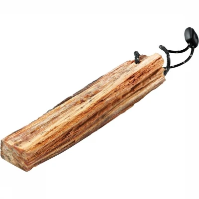 Afbeelding van LMF Tinder on a Rope