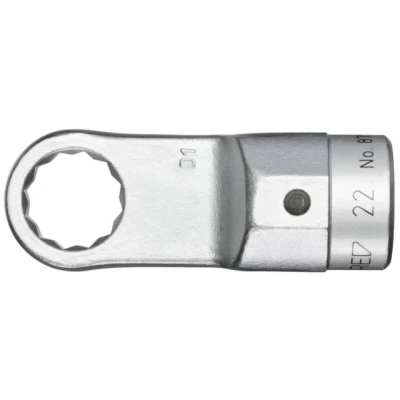 Afbeelding van Gedore Opsteek ringsleutel 46 MM 7708760