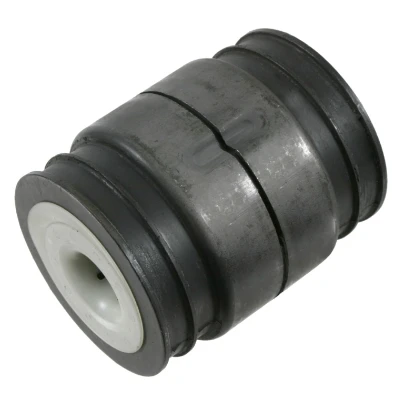 Afbeelding van Febi Bilstein Bus cabinelagering 21777