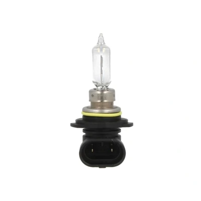 Afbeelding van Osram HIR2 Halogeen Lamp 12V PX22d Original Line