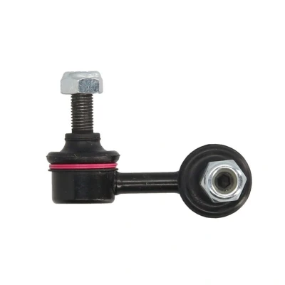 Afbeelding van Febi Bilstein Stabilisatorstang 42073
