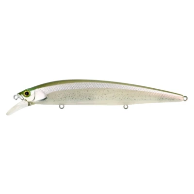Afbeelding van Illex Rerange 130 SP Plug Secret Sand Eel 13cm (21g)