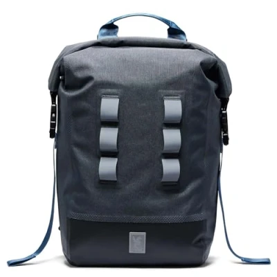 Afbeelding van Chrome Urban Ex 20l Rugzak Grijs