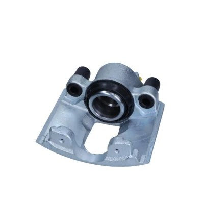 Afbeelding van Remklauw MAXGEAR 82 0804