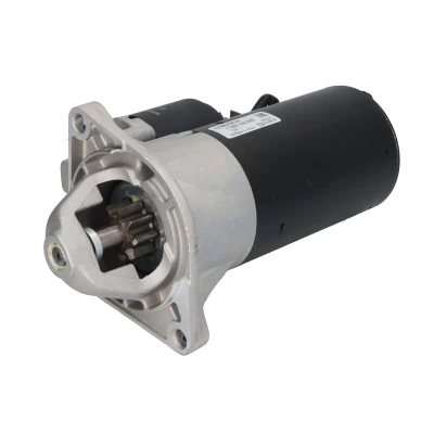 Afbeelding van Startmotor / Starter BOSCH 1 986 S00 699