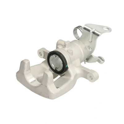 Afbeelding van Febi Bilstein Remzadel/remklauw 184703