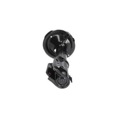 Afbeelding van KAVO PARTS SSA 1506 Schokdemper Vooras Gasdruk Dubbelpijp Veerpoot Pen bovenaan DAIHATSU: Terios II