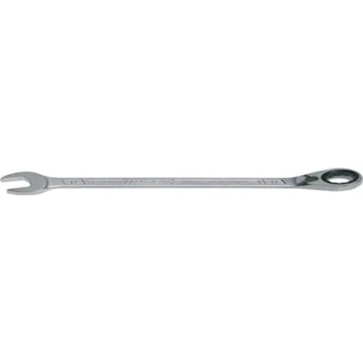 Afbeelding van Hazet 606 27 Steek ringratelsleutel mm