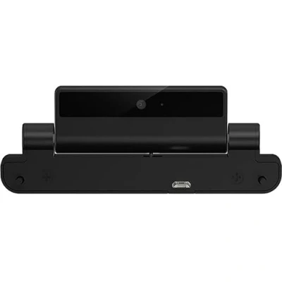 Afbeelding van Elo Edge Connect Webcam