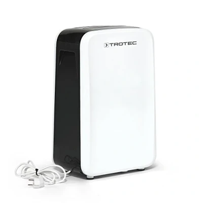 Afbeelding van TROTEC Luchtontvochtiger TTK 71 E