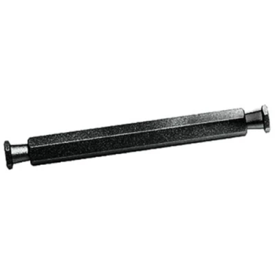 Afbeelding van Manfrotto Clamp Extension Bar 133B