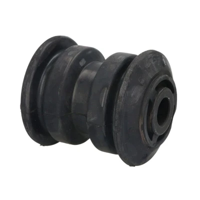 Afbeelding van Febi Bilstein Draagarm / reactiearm lager 31479