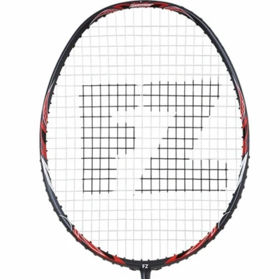 Afbeelding van FZ Forza Aero Power 876 Frame