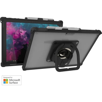 Afbeelding van Joy Factory aXtion Edge + MP for Surface Pro 8 CWM331MP