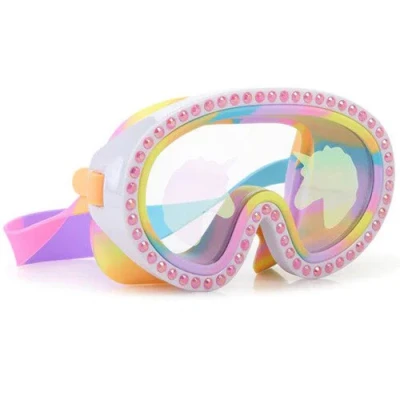 Afbeelding van Bling2o duikbril pink magic unicorn
