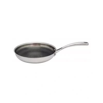 Afbeelding van Elo Relief Solution Koekenpan 24 cm