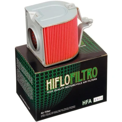 Afbeelding van Hiflofiltro Luchtfilter HFA1911