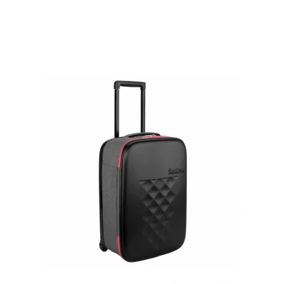 Afbeelding van Rollink Flex 21 2 wielen Cabinewagen 55 cm
