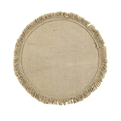 Afbeelding van Kussenshoezen Douceur d intérieur FLORETTE