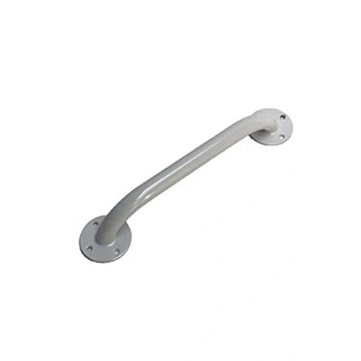 Afbeelding van Wandbeugel Wit 45,7 cm