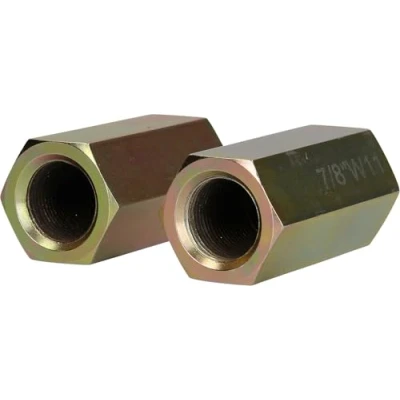 Afbeelding van KS Tools, Kranen, 460.4125