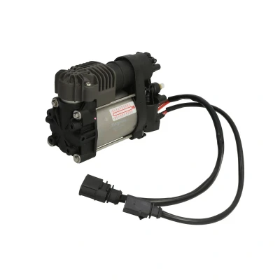 Afbeelding van Magnum Technology Compressor, pneumatisch systeem KPW001MT