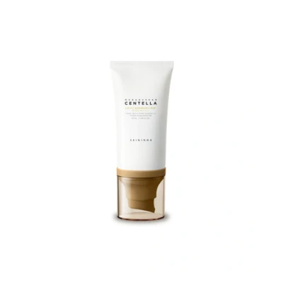 Afbeelding van SKIN1004 Madagascar Centella Air Fit Suncream Light SPF30 PA++++ 50 ml